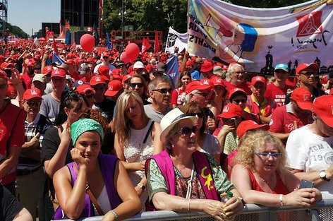 2019-06-29_fairwandeldemo_berlin.jpg Symbolbild